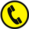 Numéro de téléphone des Centres de planning familial à proximité